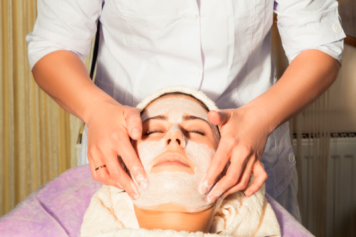 Skin Care
